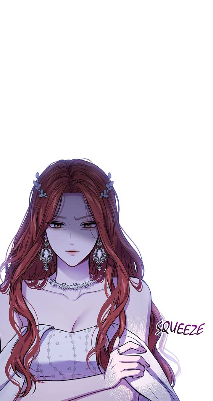 The Secret Bedroom of a Dejected Royal Daughter Chapter 83 96